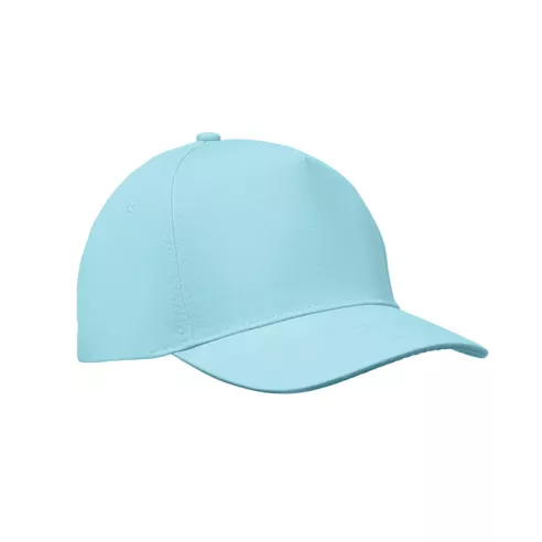 5 panel baseball cap SUNNY