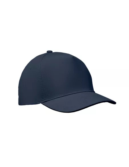 5 panel baseball cap SUNNY
