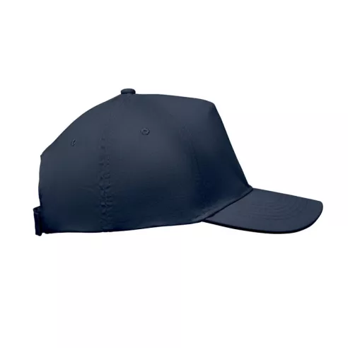 5 panel baseball cap SUNNY