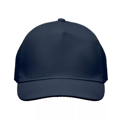 5 panel baseball cap SUNNY