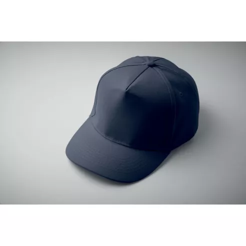 5 panel baseball cap SUNNY