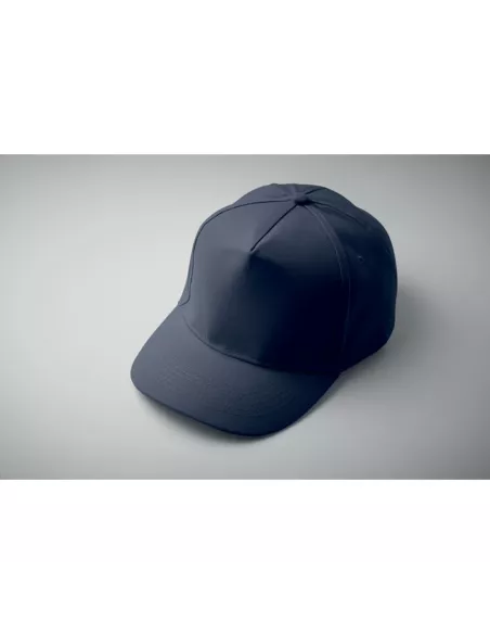 5 panel baseball cap SUNNY