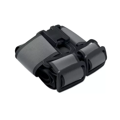 Adjustable 360 reflective belt ALLVISIBLE+