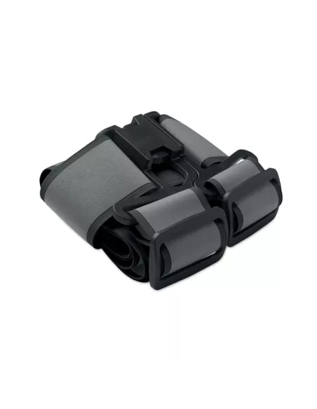 Adjustable 360 reflective belt ALLVISIBLE+