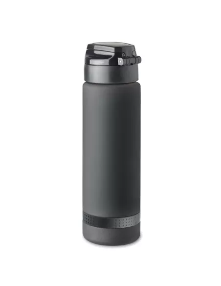 Sports water bottle RPET 1L LEVEL