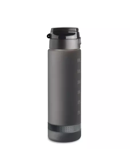 Sports water bottle RPET 1L LEVEL