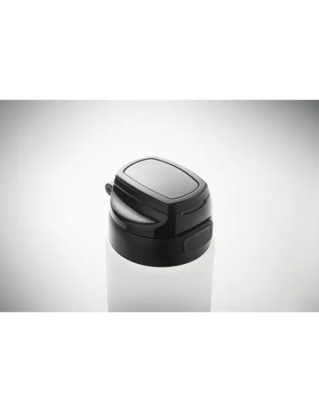 Sports water bottle RPET 1L LEVEL