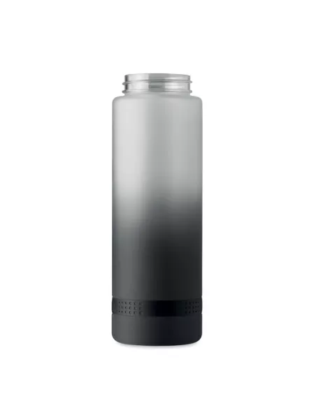 Sports water bottle RPET 1L LEVEL