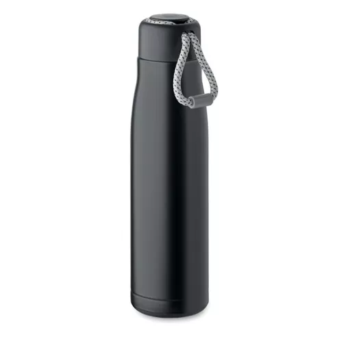 Double wall bottle 500 ml CORDLE