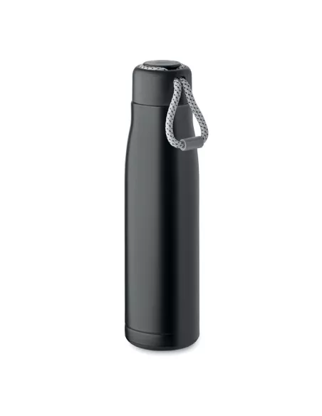 Double wall bottle 500 ml CORDLE