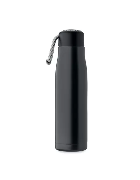 Double wall bottle 500 ml CORDLE