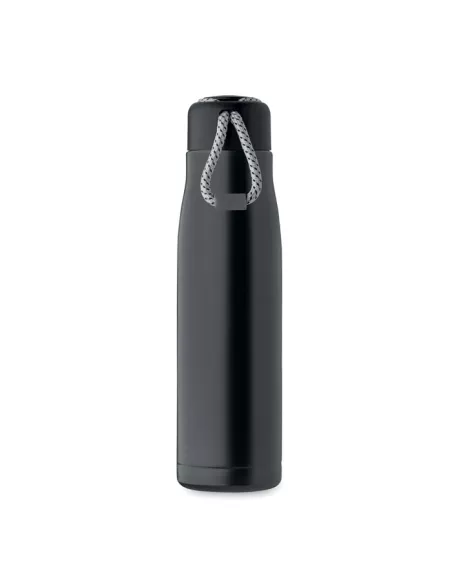 Double wall bottle 500 ml CORDLE