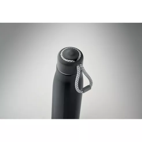Double wall bottle 500 ml CORDLE