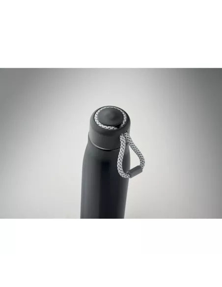 Double wall bottle 500 ml CORDLE