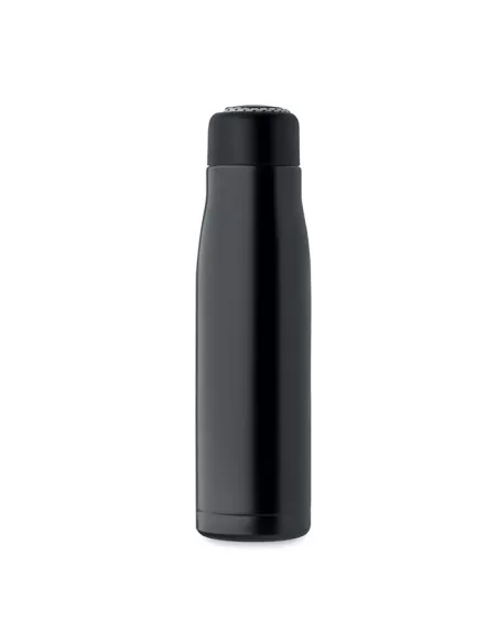 Double wall bottle 500 ml CORDLE