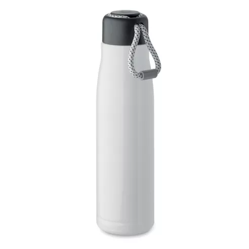 Double wall bottle 500 ml CORDLE