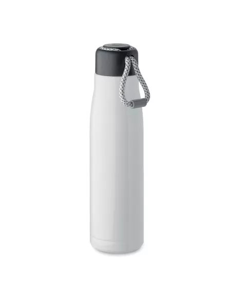 Double wall bottle 500 ml CORDLE