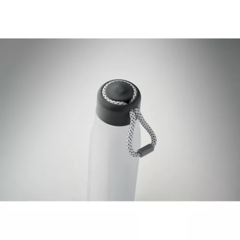 Double wall bottle 500 ml CORDLE