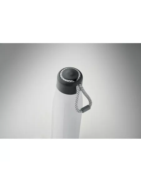 Double wall bottle 500 ml CORDLE
