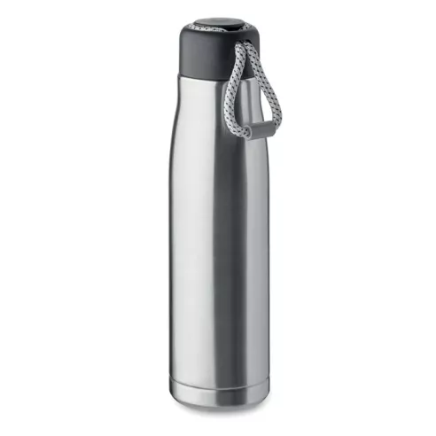 Double wall bottle 500 ml CORDLE