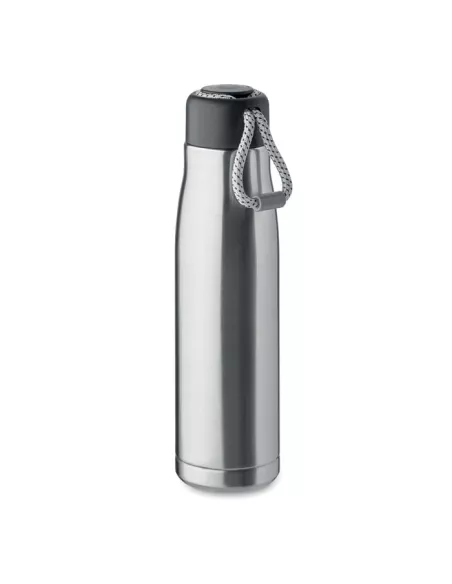 Double wall bottle 500 ml CORDLE