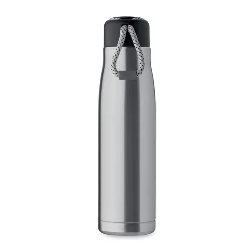 Double wall bottle 500 ml CORDLE