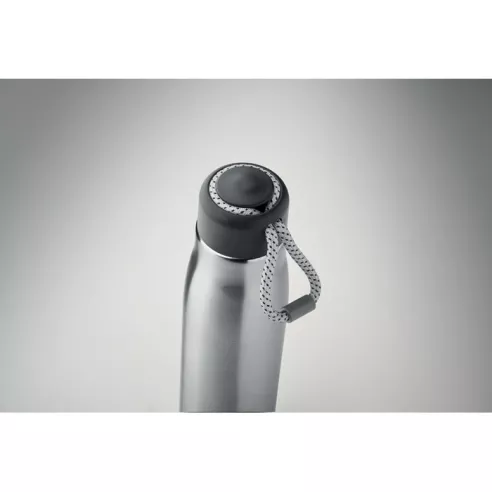 Double wall bottle 500 ml CORDLE