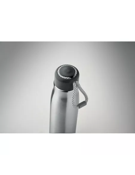 Double wall bottle 500 ml CORDLE