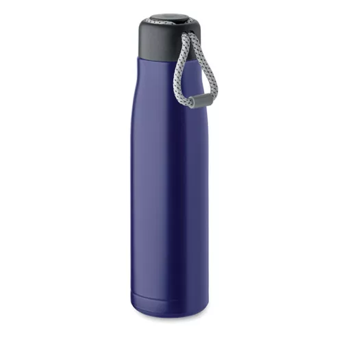Double wall bottle 500 ml CORDLE