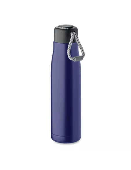Double wall bottle 500 ml CORDLE