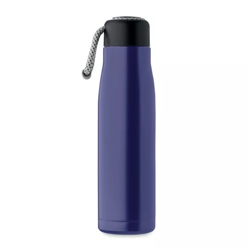 Double wall bottle 500 ml CORDLE
