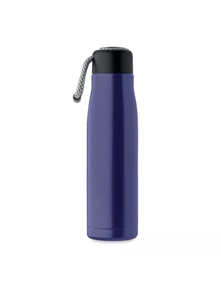 Double wall bottle 500 ml CORDLE