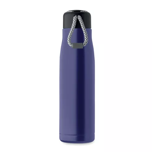 Double wall bottle 500 ml CORDLE