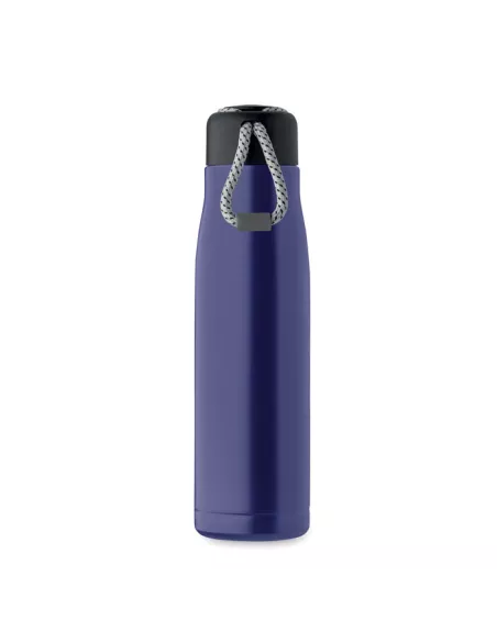 Double wall bottle 500 ml CORDLE