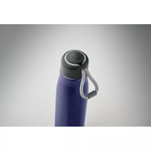 Double wall bottle 500 ml CORDLE