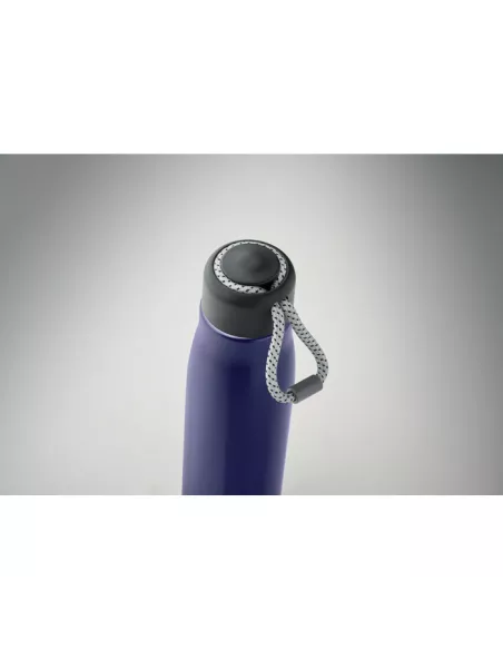 Double wall bottle 500 ml CORDLE