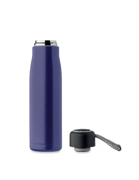 Double wall bottle 500 ml CORDLE