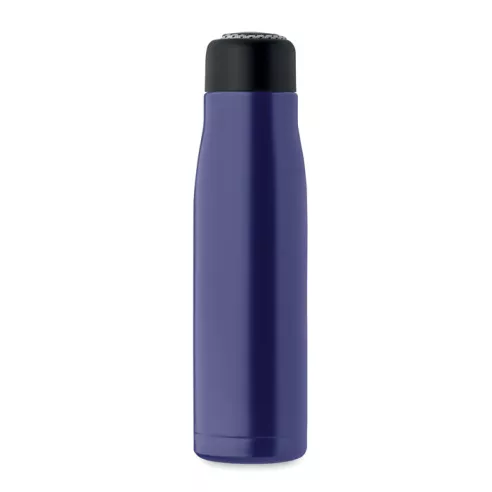 Double wall bottle 500 ml CORDLE