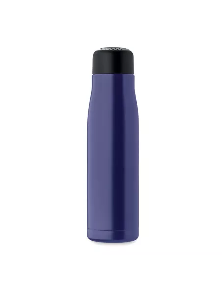 Double wall bottle 500 ml CORDLE