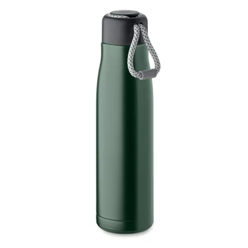 Double wall bottle 500 ml CORDLE