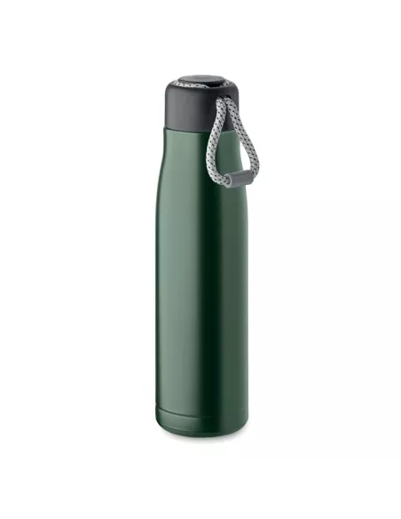 Double wall bottle 500 ml CORDLE
