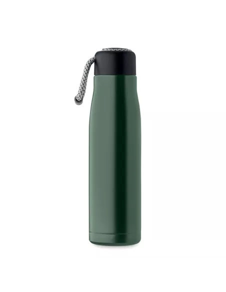 Double wall bottle 500 ml CORDLE
