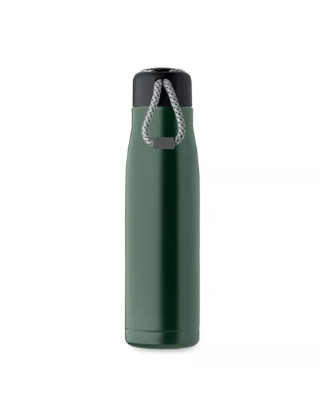 Double wall bottle 500 ml CORDLE