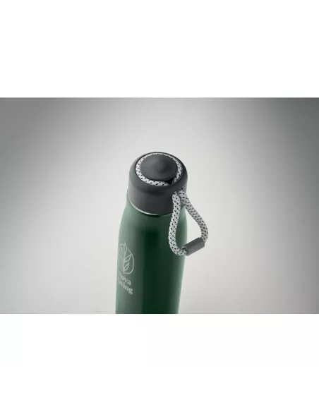 Double wall bottle 500 ml CORDLE