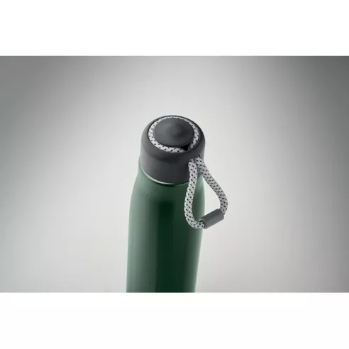 Double wall bottle 500 ml CORDLE
