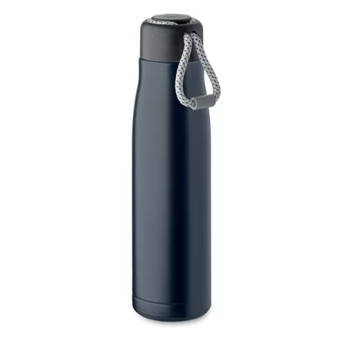 Double wall bottle 500 ml CORDLE