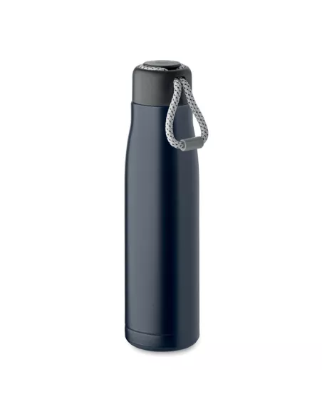 Double wall bottle 500 ml CORDLE