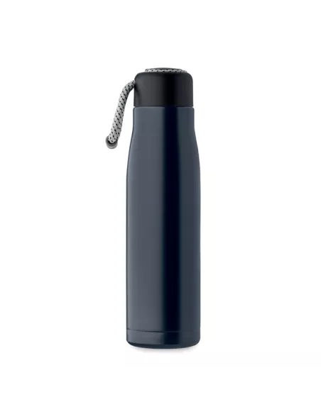 Double wall bottle 500 ml CORDLE