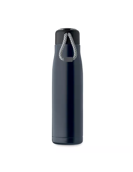 Double wall bottle 500 ml CORDLE