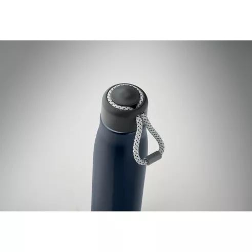 Double wall bottle 500 ml CORDLE